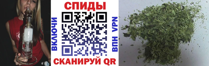 Бутират оксана Донецк