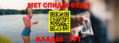 героин Кумертау