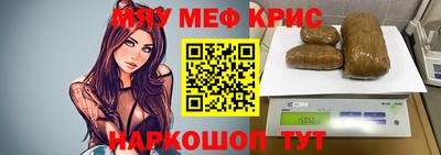 прущий лед Кунгур